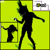 i-pod